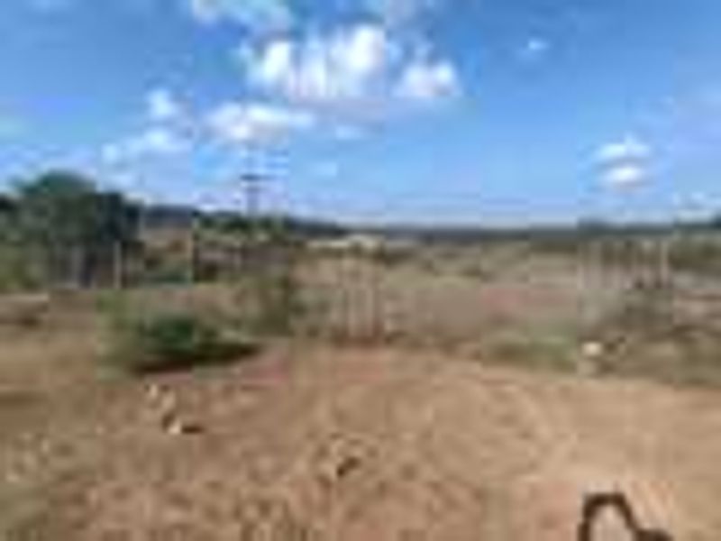 Vacant land for Sale - Photo 8