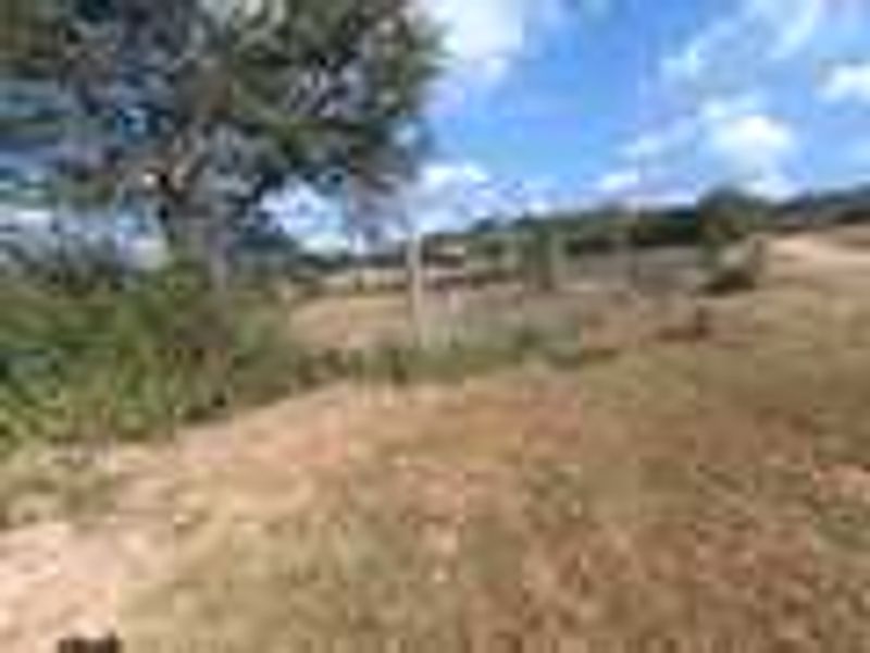 Vacant land for Sale - Photo 6