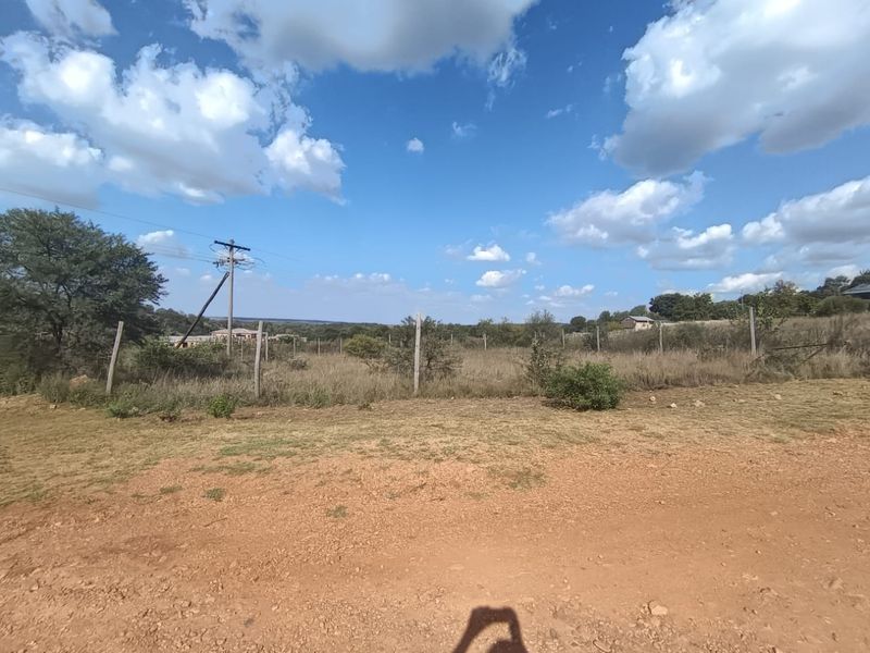 Vacant land for Sale - Photo 8