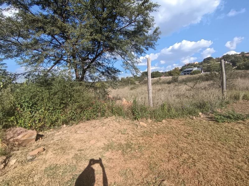 Vacant land for Sale - Photo 3