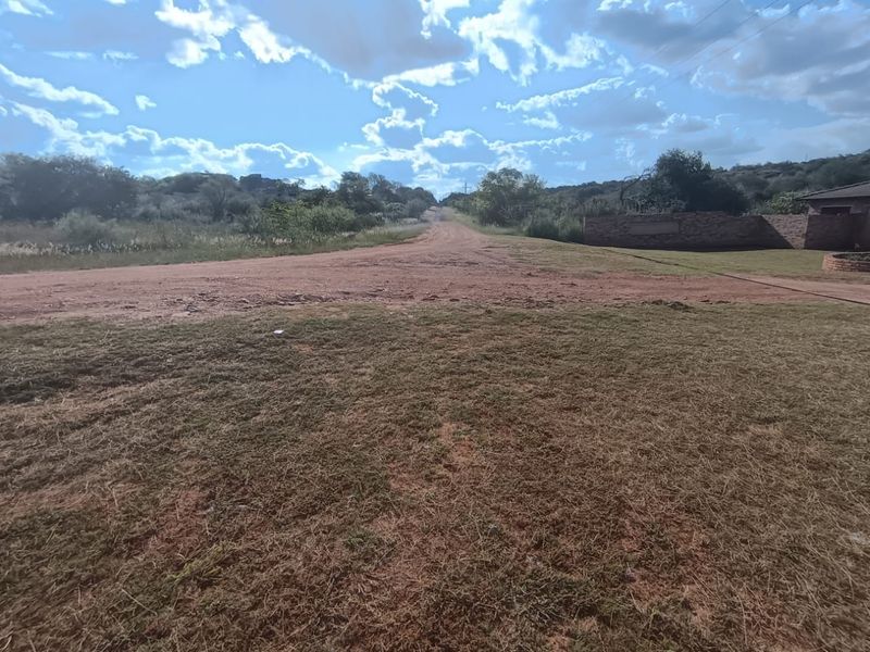 Vacant land for Sale - Photo 10