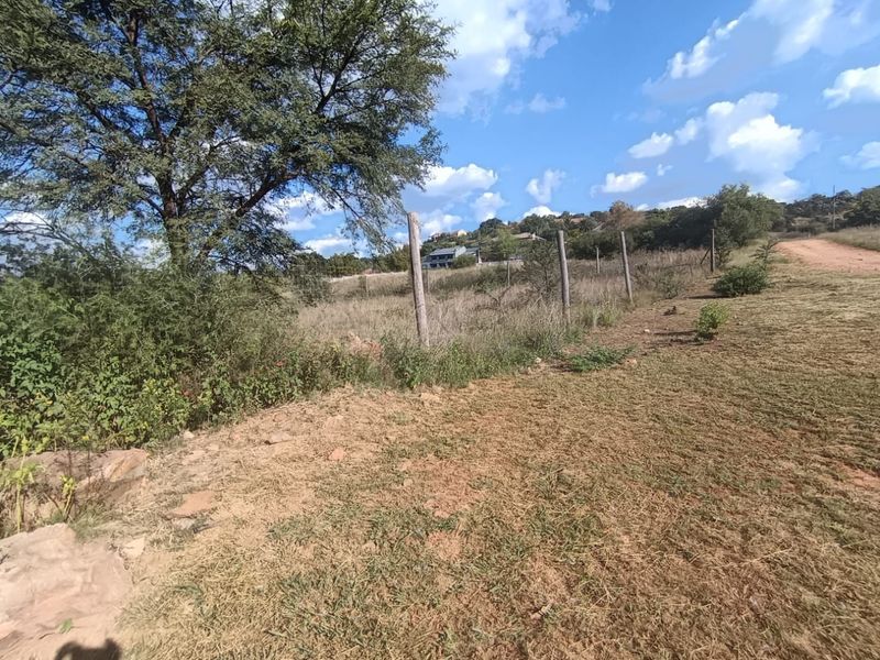 Vacant land for Sale - Photo 4