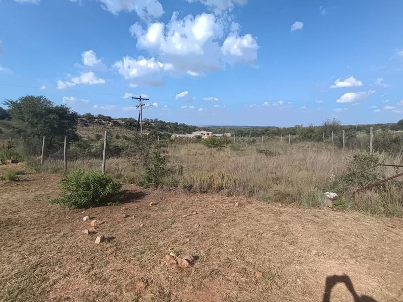Vacant land for Sale - Photo 7
