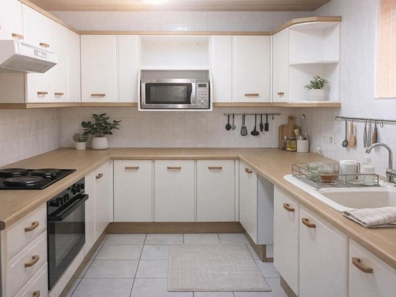 Modern 2-Bedroom Flat for Sale in CW3 - Photo 5