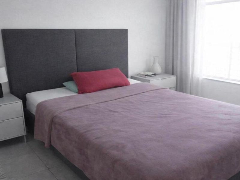 Modern 2-Bedroom Flat for Sale in CW3 - Photo 2