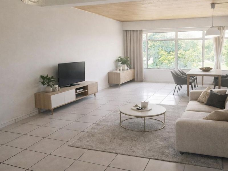 Modern 2-Bedroom Flat for Sale in CW3 - Photo 6