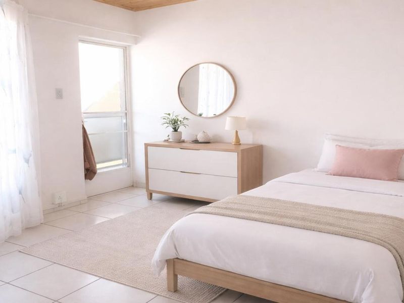 Modern 2-Bedroom Flat for Sale in CW3 - Photo 7