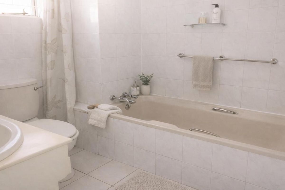 Modern 2-Bedroom Flat for Sale in CW3 - Photo 4