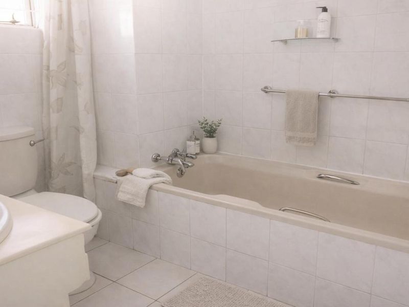 Modern 2-Bedroom Flat for Sale in CW3 - Photo 4