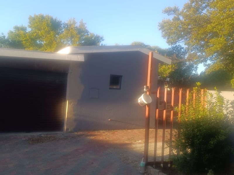 🏡 **JUST LISTED – Spacious Commune for Sale!** 🏡 - Photo 1