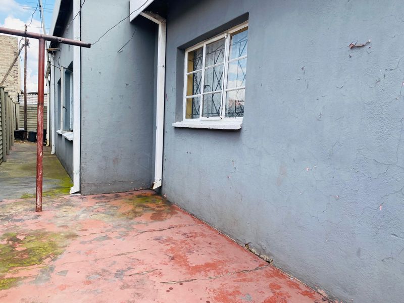 🏡 JUST LISTED – Beautiful Family Home! 🏡 - Photo 1