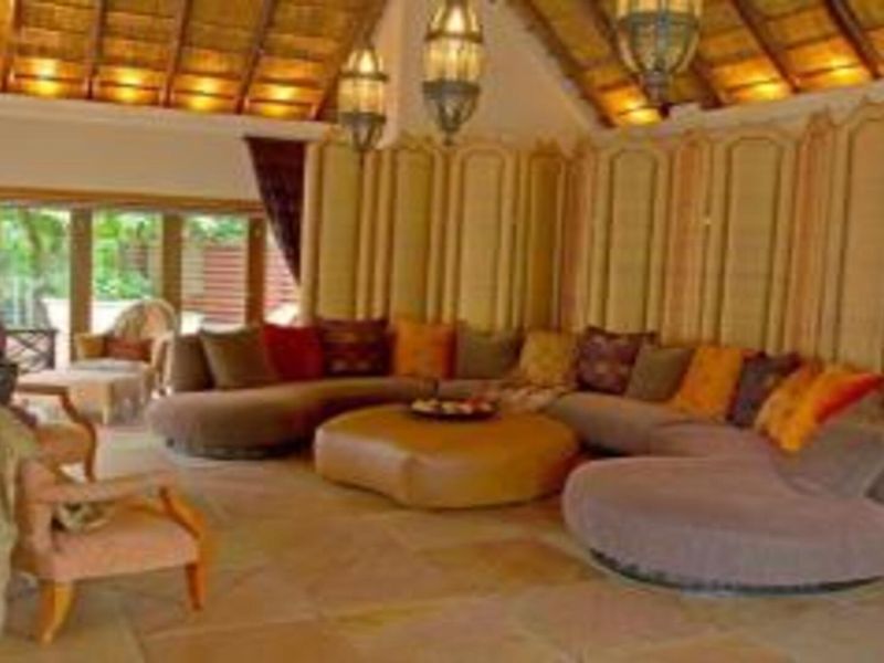 Ultra-Luxurious Vaal Riverfront Estate – A Rare Masterpiece in Vanderbijlpark - Photo 5