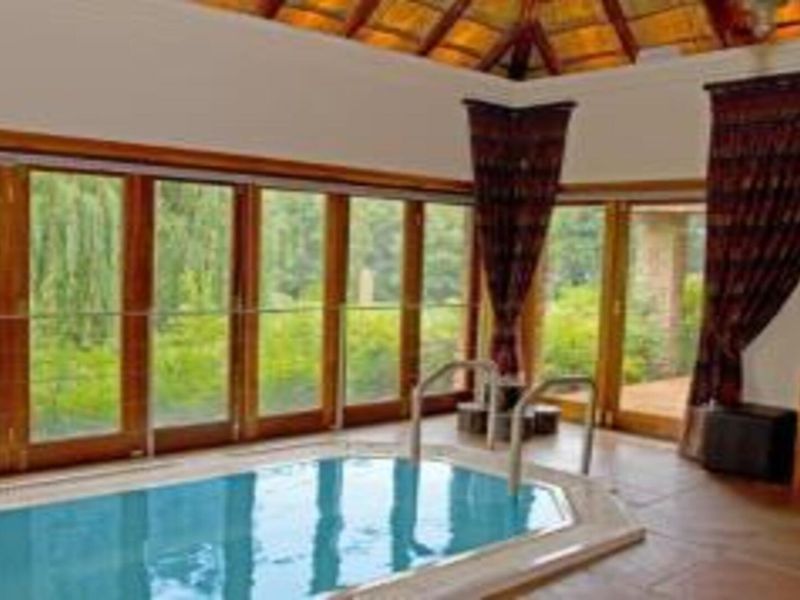 Ultra-Luxurious Vaal Riverfront Estate – A Rare Masterpiece in Vanderbijlpark - Photo 2