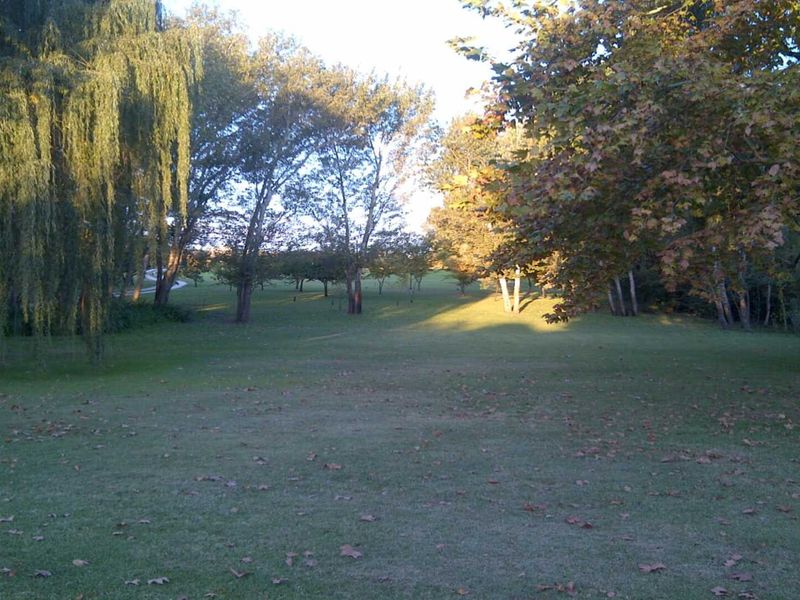Ultra-Luxurious Vaal Riverfront Estate – A Rare Masterpiece in Vanderbijlpark - Photo 8