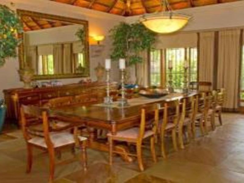 Ultra-Luxurious Vaal Riverfront Estate – A Rare Masterpiece in Vanderbijlpark - Photo 6
