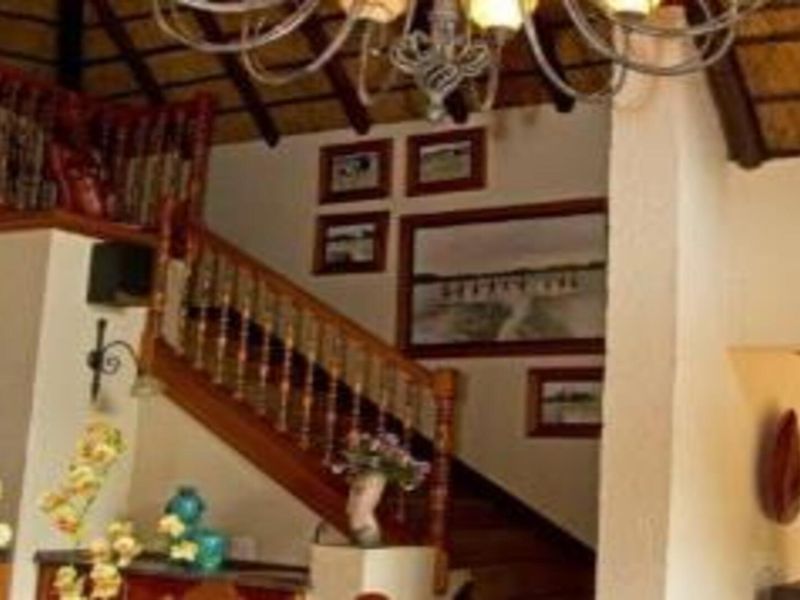 Ultra-Luxurious Vaal Riverfront Estate – A Rare Masterpiece in Vanderbijlpark - Photo 3