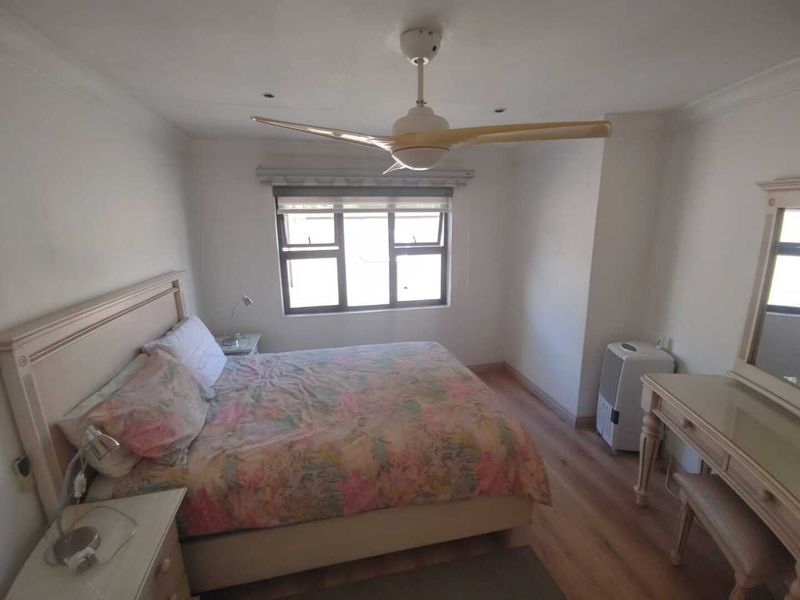 Riverfront Living at Its Best – Fully Furnished 3-Bedroom Gem in Secure Riviera Villa - Photo 8
