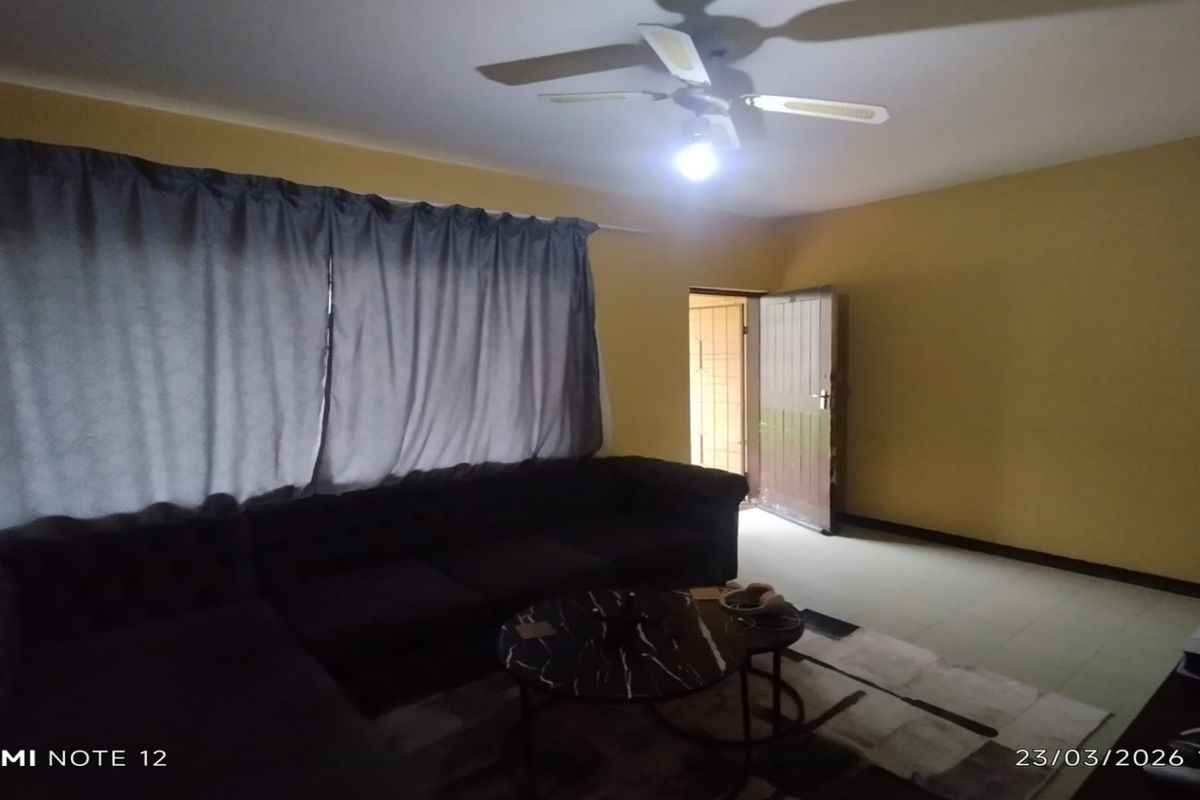 Affordble Ground Floor Living – Distressed Sale Opportunity! - Photo 4