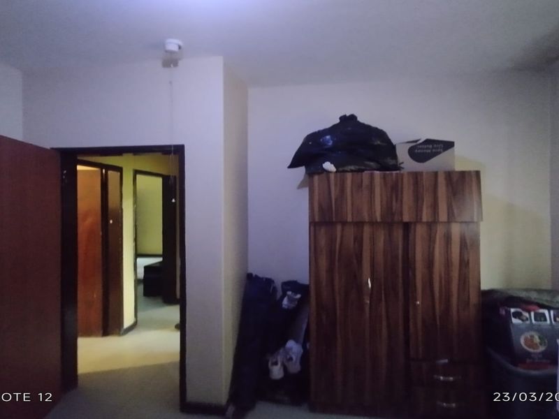 Affordble Ground Floor Living – Distressed Sale Opportunity! - Photo 9