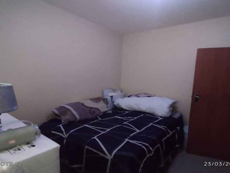 Affordble Ground Floor Living – Distressed Sale Opportunity! - Photo 8