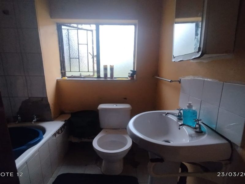 Affordble Ground Floor Living – Distressed Sale Opportunity! - Photo 7