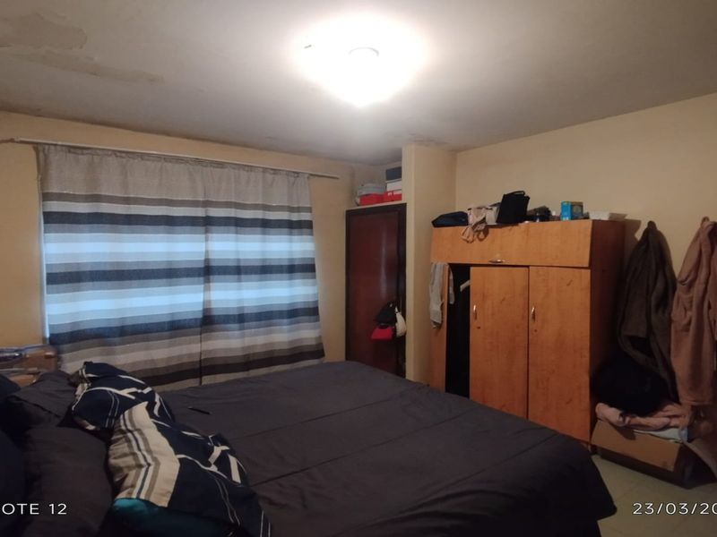 Affordble Ground Floor Living – Distressed Sale Opportunity! - Photo 10