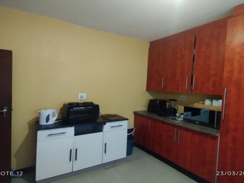 Affordble Ground Floor Living – Distressed Sale Opportunity! - Photo 6
