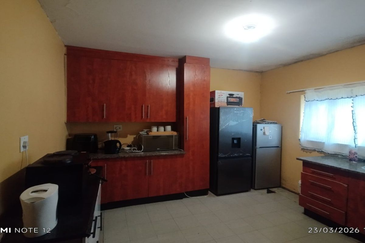 Affordble Ground Floor Living – Distressed Sale Opportunity! - Photo 5