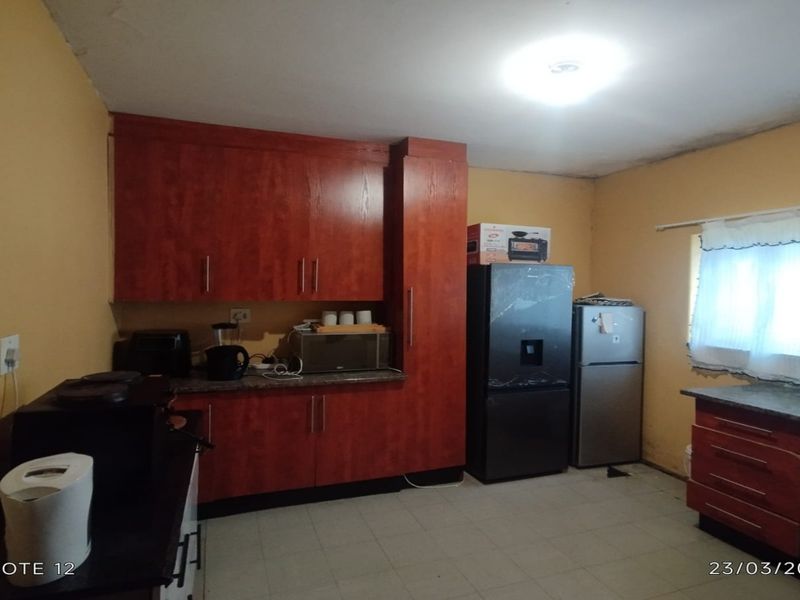 Affordble Ground Floor Living – Distressed Sale Opportunity! - Photo 5
