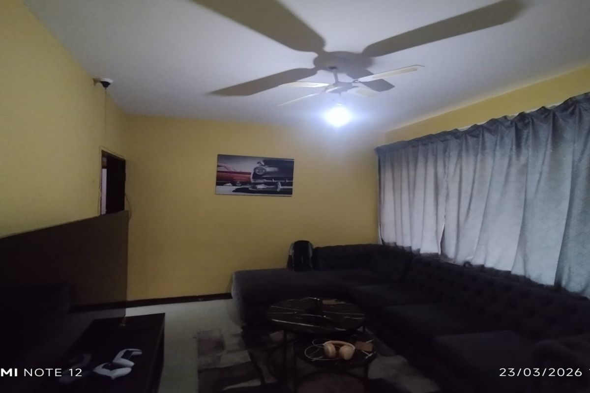 Affordble Ground Floor Living – Distressed Sale Opportunity! - Photo 3