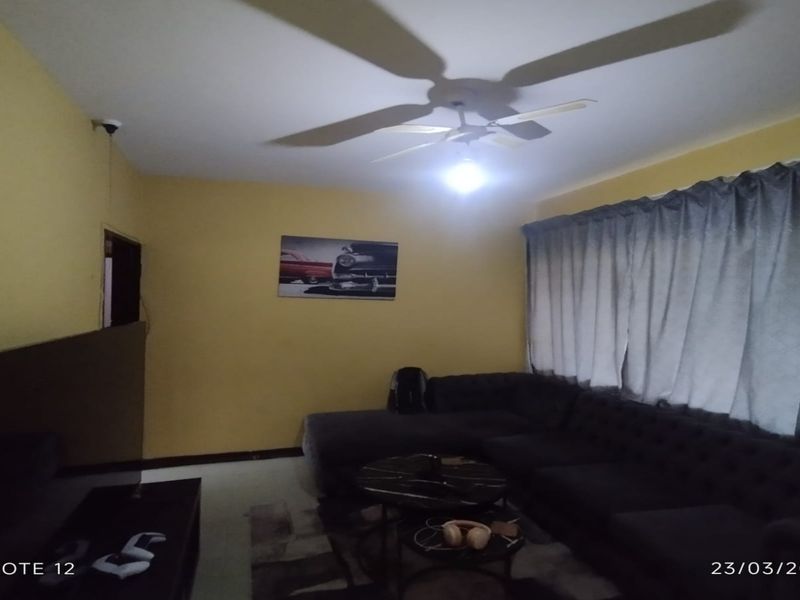 Affordble Ground Floor Living – Distressed Sale Opportunity! - Photo 3