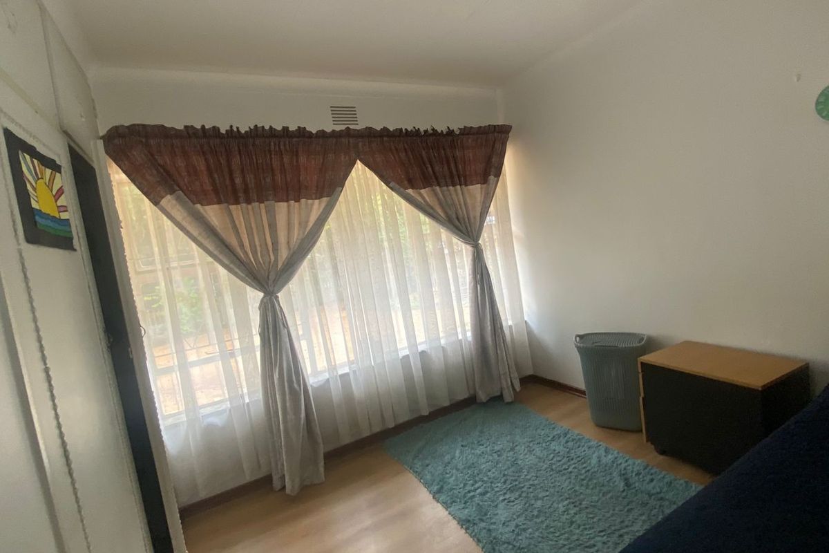 Spacious Family house for sale - Photo 3