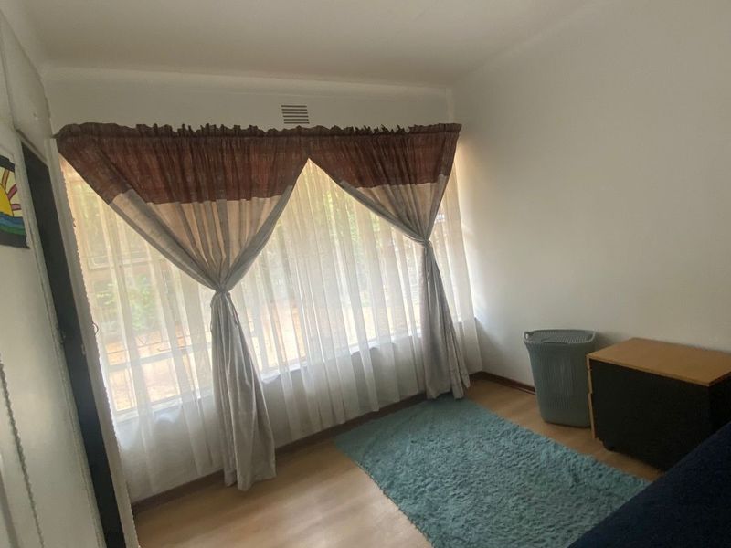 Spacious Family house for sale - Photo 3
