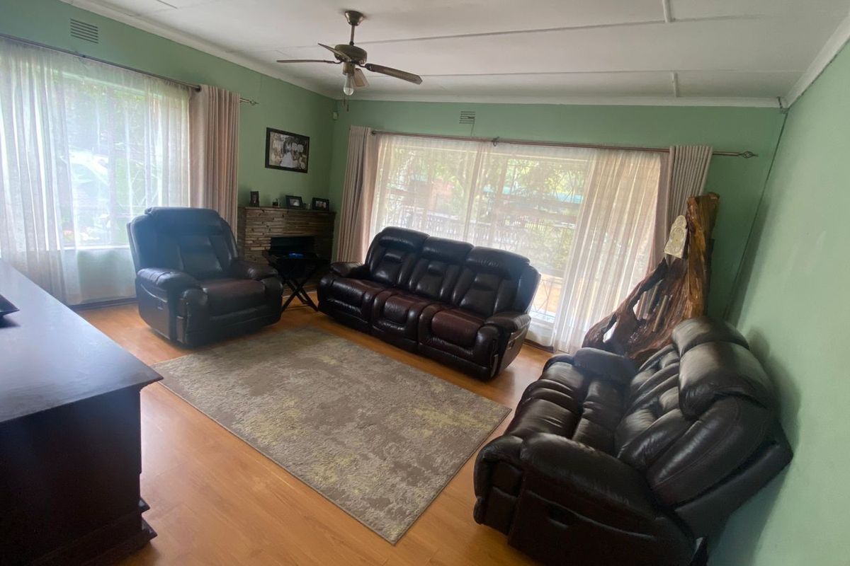 Spacious Family house for sale - Photo 5