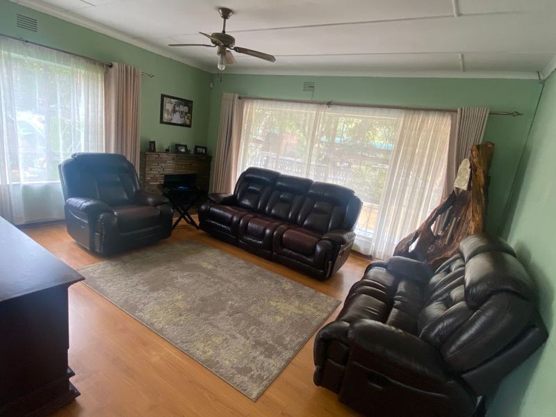 Spacious Family house for sale - Photo 5
