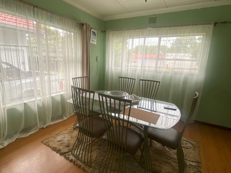 Spacious Family house for sale - Photo 8