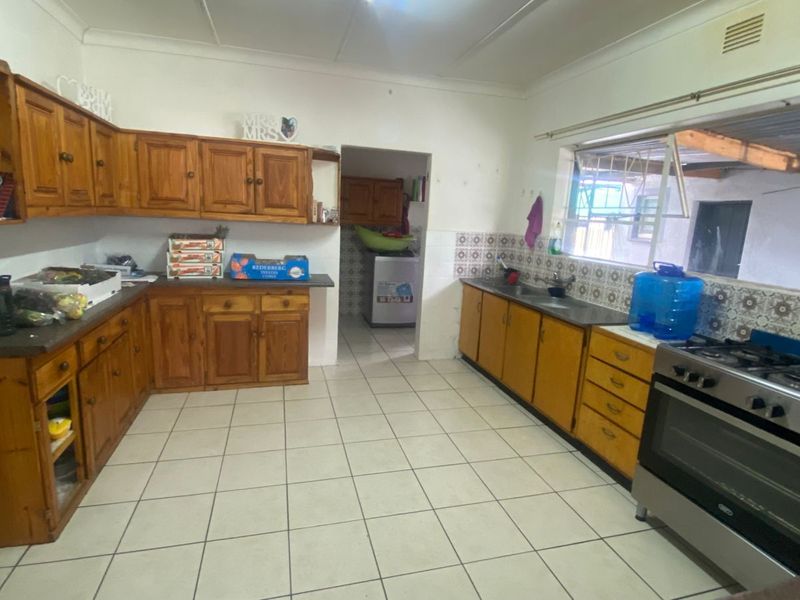 Spacious Family house for sale - Photo 10