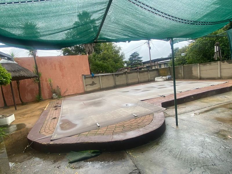 Spacious Family house for sale - Photo 9