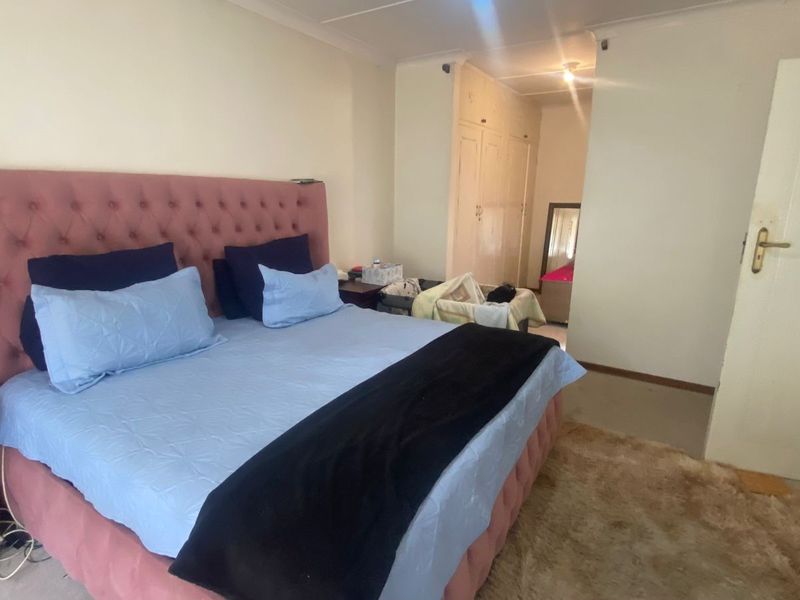 Spacious Family house for sale - Photo 7