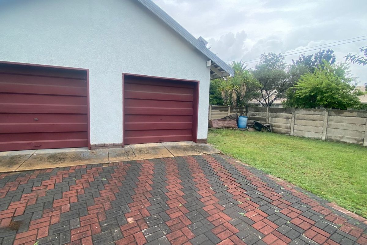 Spacious Family house for sale - Photo 4