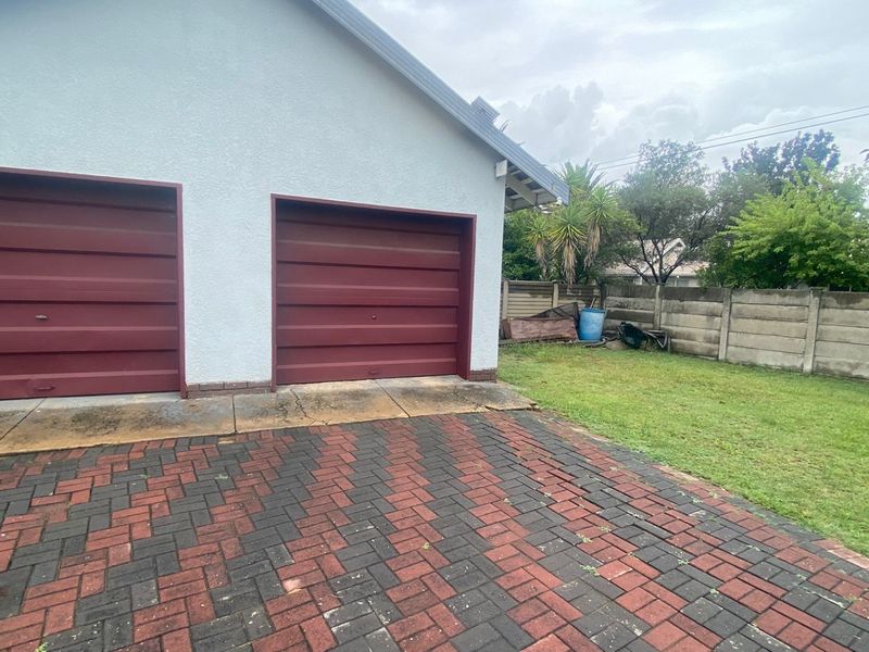 Spacious Family house for sale - Photo 4