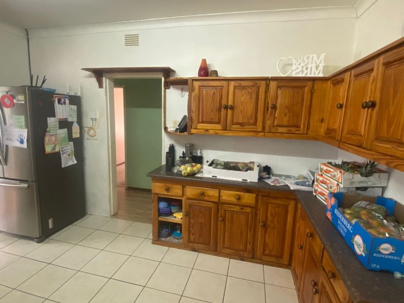Spacious Family house for sale - Photo 2