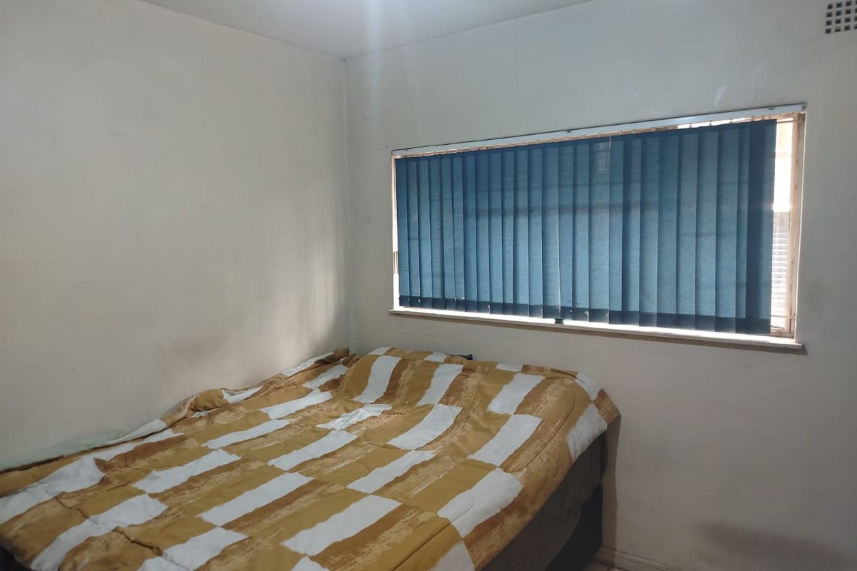 2 bedroom - Photo 4