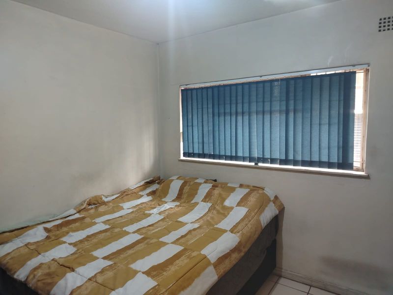 2 bedroom - Photo 4