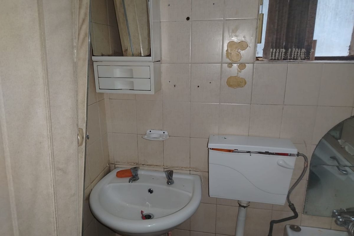 2 bedroom - Photo 3