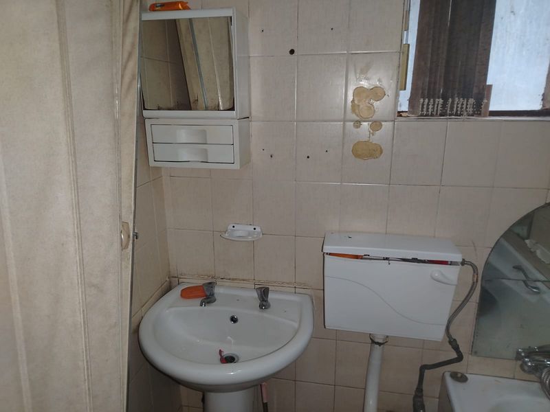 2 bedroom - Photo 3