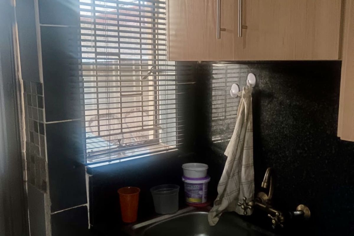 House with rental opportunity - Photo 4