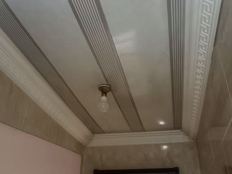 House with rental opportunity - Photo 7