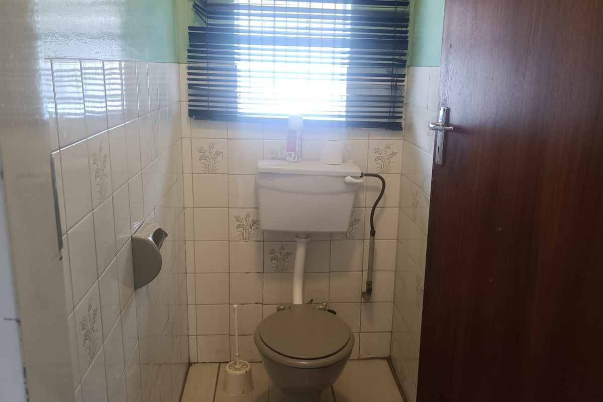 🏡 Property To Rent in Zamdela! - Photo 3