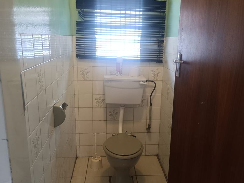 🏡 Property To Rent in Zamdela! - Photo 3